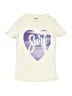 Old Navy Ivory Rash Guard Size M (estimated, kids) - photo 1