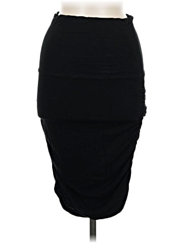 i Jeans by Buffalo Casual Skirt (view 1)