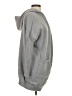 Shein 100% Polyester Gray Cardigan Size S - photo 4