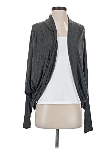 Lucy Love Cardigan (view 1)