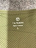 T by Talbots Green Active Tank Size L - photo 7