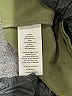 T by Talbots Green Active Tank Size L - photo 8