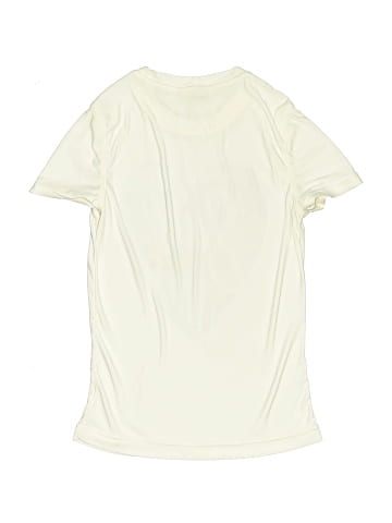 Old Navy Rash Guard (view 2)
