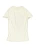 Old Navy Ivory Rash Guard Size M (estimated, kids) - photo 2