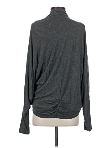 Lucy Love Cardigan (view 2)