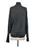Lucy Love Gray Cardigan Size S - photo 2