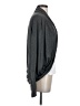 Lucy Love Gray Cardigan Size S - photo 4