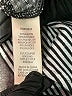 Max Studio Tweed Gray Jumpsuit Size S - photo 5
