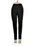 Beyond Yoga Black Active Pants Size XS - photo 1