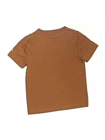 Air Jordan Short Sleeve T-Shirt (view 2)