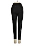 Beyond Yoga Black Active Pants Size XS - photo 2