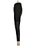 Beyond Yoga Black Active Pants Size XS - photo 5