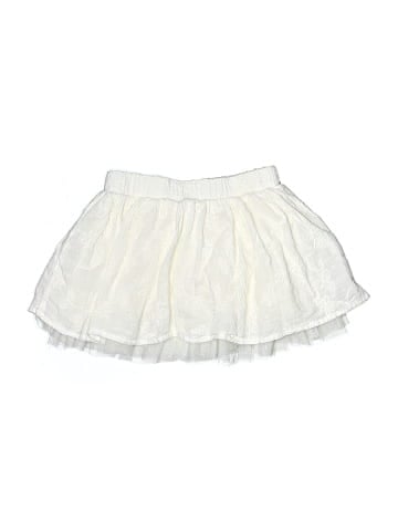 Genuine Kids from Oshkosh Skirt (view 2)