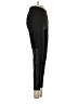 Beyond Yoga Black Active Pants Size XS - photo 4