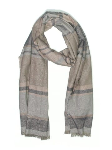 Maurices Scarf (view 1)