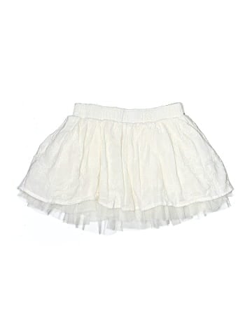 Genuine Kids from Oshkosh Skirt (view 1)