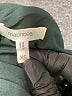 Maurices Green Blazer Size XS - photo 6