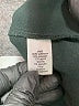 Maurices Green Blazer Size XS - photo 7