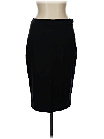 Harve Benard Formal Skirt (view 1)