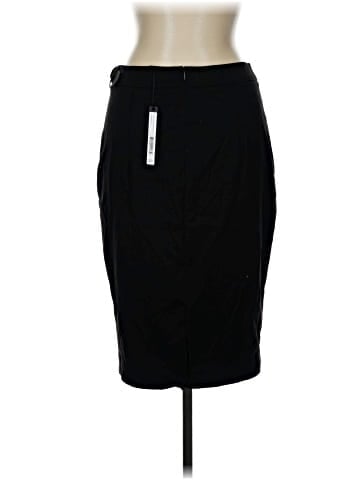 Harve Benard Formal Skirt (view 2)