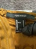 Forever 21 Brown Cocktail Dress Size S - photo 7