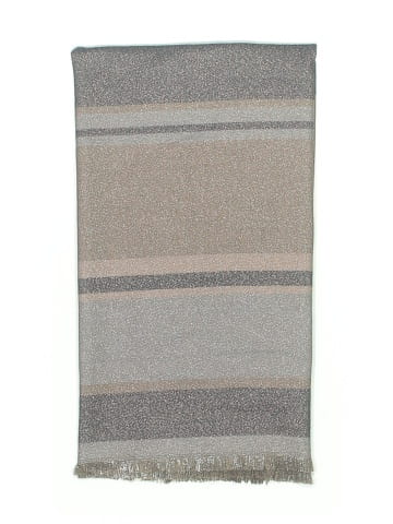 Maurices Scarf (view 2)