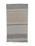 Maurices Gray Scarf One size - photo 2
