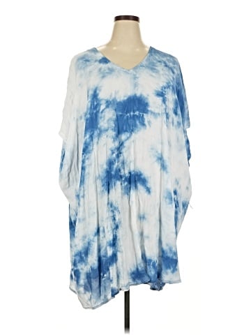 Rachel Pally Casual Dress (view 1)