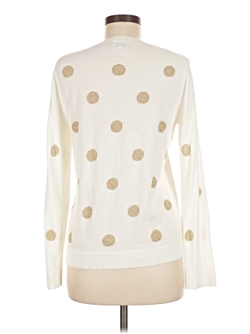 J.Crew Factory Store Pullover Sweater (view 2)