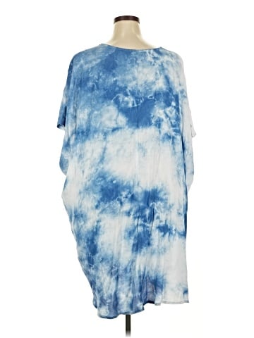 Rachel Pally Casual Dress (view 2)