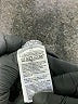 Old Navy Black Active T-Shirt Size XL - photo 8