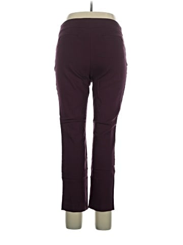 Apt. 9 Active Pants (view 2)