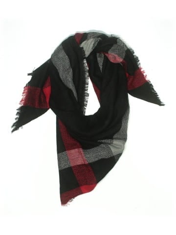Maurices Scarf (view 1)