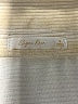 Sugar Rain Tan Cardigan Size S - photo 4