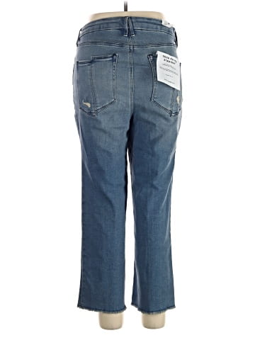 Good American Jeans (view 2)