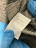 Tiny Gray Cargo Pants Size M - photo 8