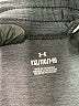 Under Armour Gray Track Pants Size 2XL (kids) - photo 3