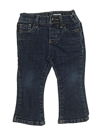 OshKosh B'gosh Jeans (view 1)
