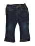 OshKosh B'gosh Blue Jeans Size 9-12 mo - photo 1