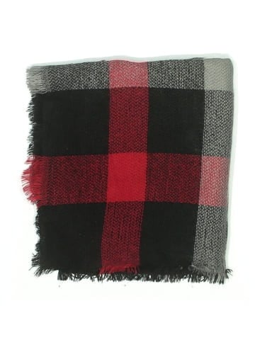 Maurices Scarf (view 2)