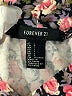 Forever 21 Pink Tank Top Size L - photo 7