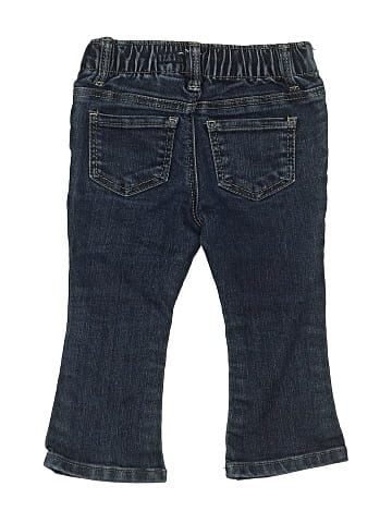 OshKosh B'gosh Jeans (view 2)
