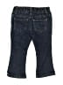 OshKosh B'gosh Blue Jeans Size 9-12 mo - photo 2