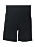 All Access Solid Black Athletic Shorts Size S - photo 1