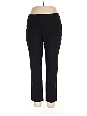 George Dress Pants (view 1)