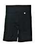 All Access Solid Black Athletic Shorts Size S - photo 2