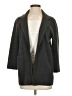 J.Crew Gray Coat Size XS - photo 1