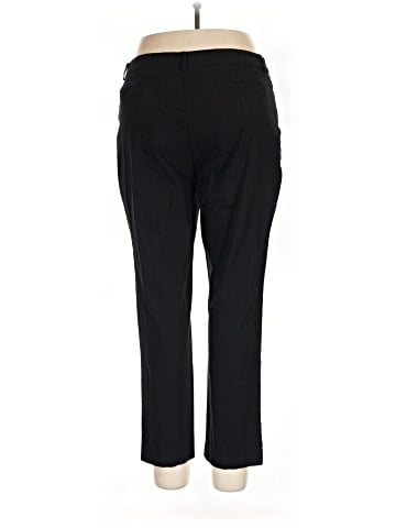 George Dress Pants (view 2)