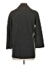 J.Crew Gray Coat Size XS - photo 2