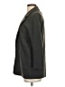 J.Crew Gray Coat Size XS - photo 5